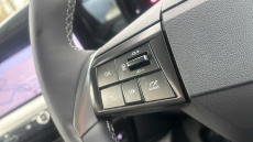 Vauxhall Mokka 1.2 Turbo Ultimate 5dr Auto Petrol Hatchback